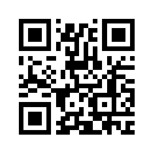 89596+dsuaahhh+25297965二维码生成