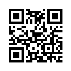 89596+dsuaahhh+25311160二维码生成