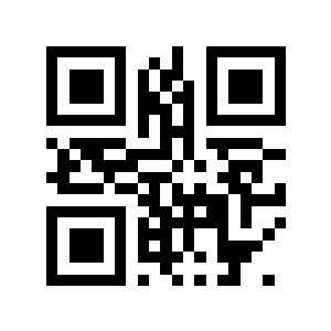 897章二维码生成