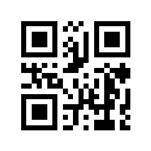 8h86673二维码生成