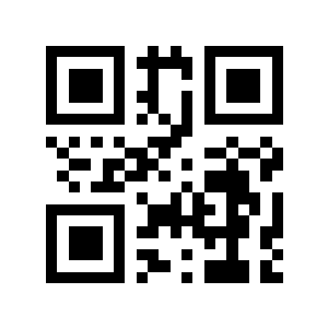 8z86676二维码生成