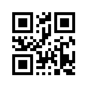 9%和37二维码生成