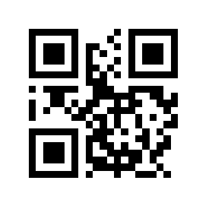 9万9二维码生成