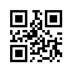 9月29号二维码生成