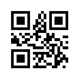 9点58分二维码生成