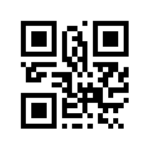 9秒68二维码生成