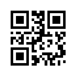 9美元二维码生成