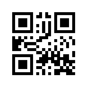 90后二维码生成