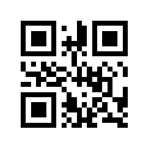 903章二维码生成