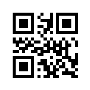 911章二维码生成