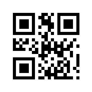 913835563351二维码生成