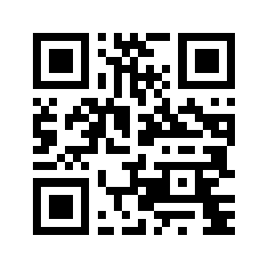 922+dd856+18667805二维码生成