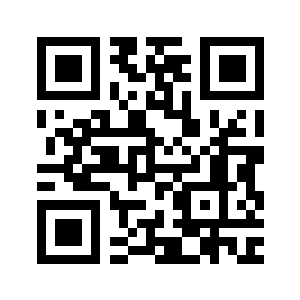 92303+dsuaahhh+26789053二维码生成