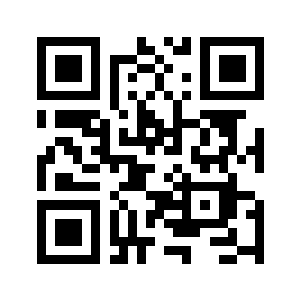 9284+daqxius+11773774二维码生成