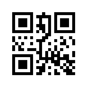 93倍二维码生成