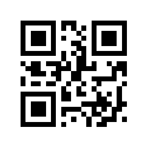 93分二维码生成