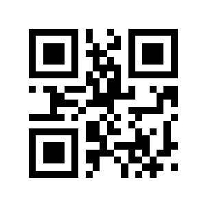 93回二维码生成