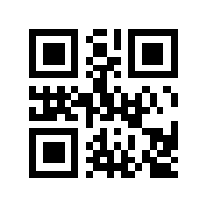 93忘9二维码生成