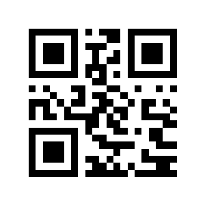 936+d2+2770155二维码生成