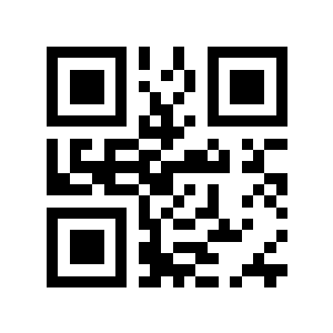 936+d2+3096721二维码生成