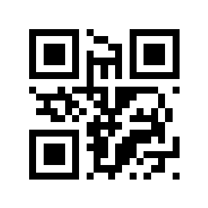 936章二维码生成