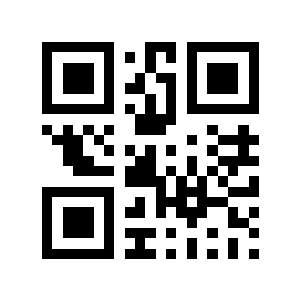 94284二维码生成