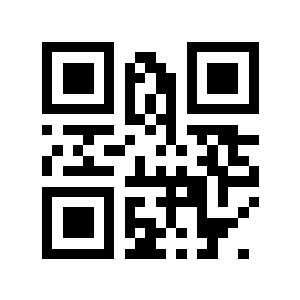 947章二维码生成