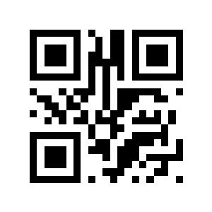 952章二维码生成