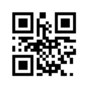 96亿二维码生成