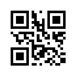 962的二维码生成