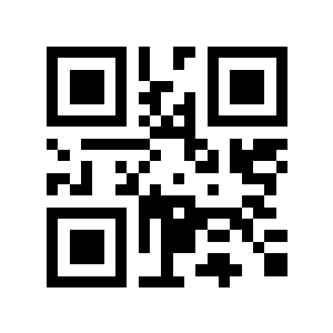 964章二维码生成