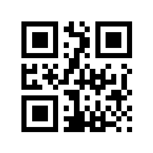 9754587二维码生成