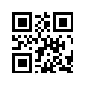 976章二维码生成