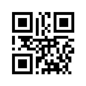 98|12二维码生成