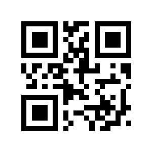 98分二维码生成