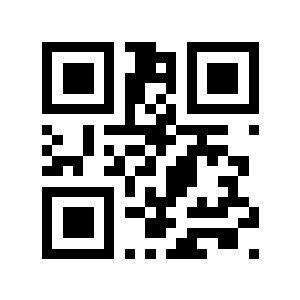 98级二维码生成