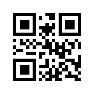 985章二维码生成