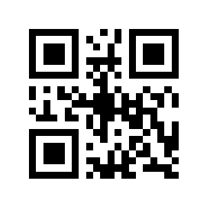 988章二维码生成