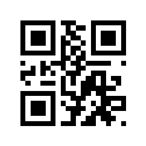 99就99二维码生成