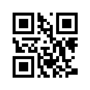 9tzcx4q1oz二维码生成