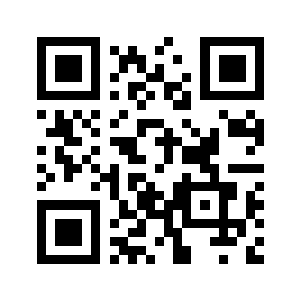 A_yer_ass_afloat二维码生成