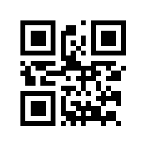 Allin二维码生成