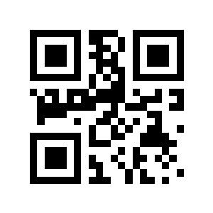 Amsterdam二维码生成