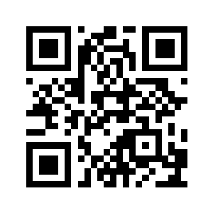 And_a_trick_a_lotty_do二维码生成