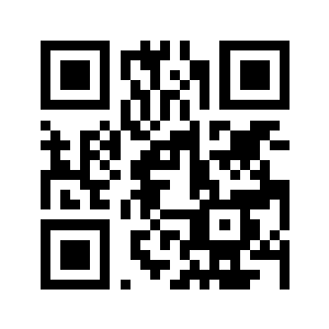 And_bust_your_balls二维码生成