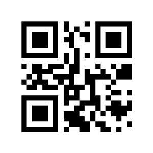 Ashley二维码生成