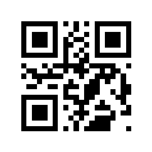 Atoll二维码生成