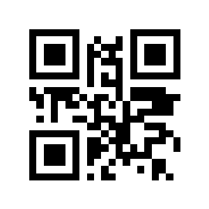 Auditorium二维码生成