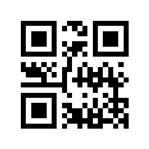 BEACH二维码生成