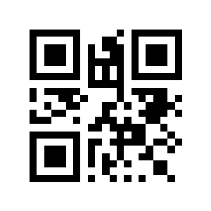 Berial二维码生成